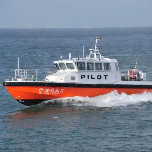 185m Pilot Boat 1